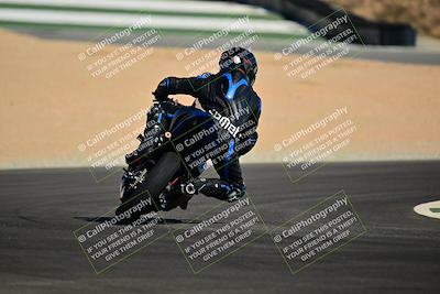 media/Oct-25-2025-2WTD (Sat) [[1e4a1f2fa2]]/B Group/Session 3 (Chicane 2)/